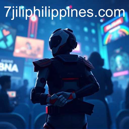 The Digital Frontier: How Jili Philippines Shapes Online Gaming Landscape