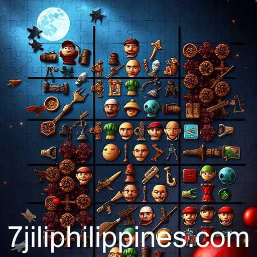 Gaming Trends and Innovations in the Philippines