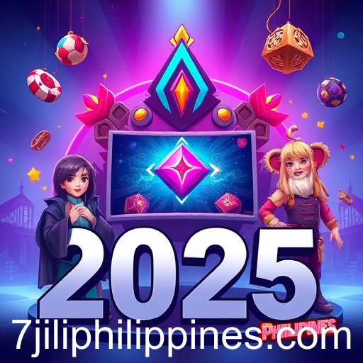 The Rise of Jili Philippines in the Gaming Arena