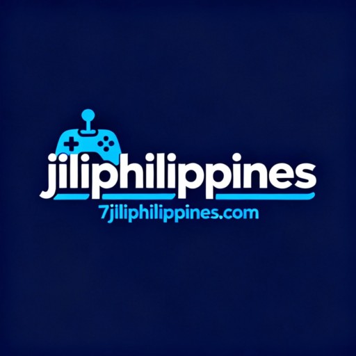 jiliphilippines