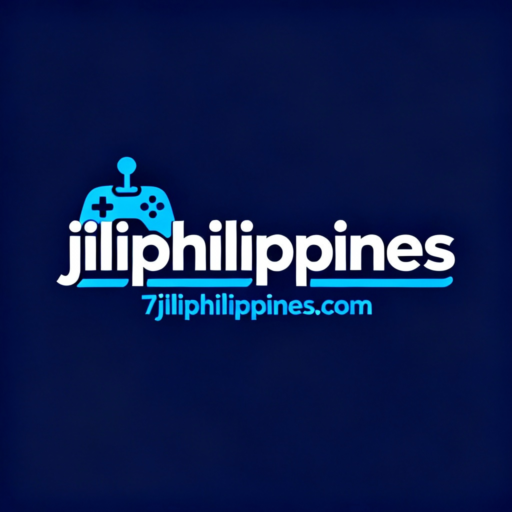 jiliphilippines