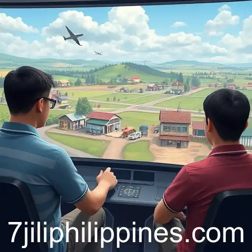 Gaming Growth and Cultural Reflections