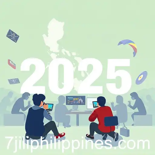 Gaming Expansion in Southeast Asia