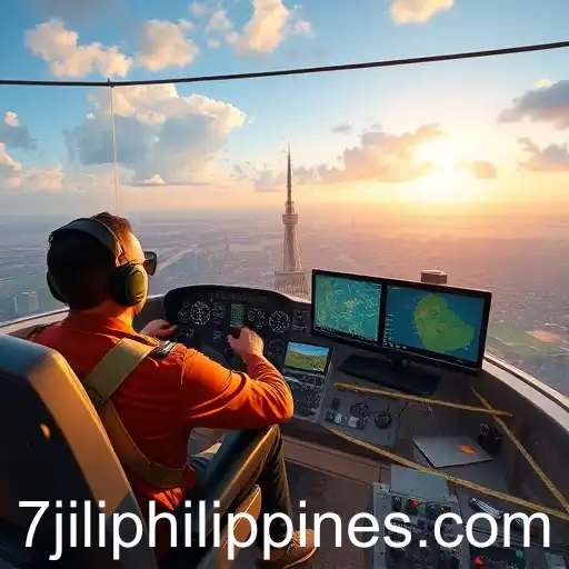 Rise of Interactive Gaming Platforms