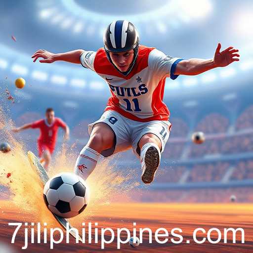 jiliphilippines